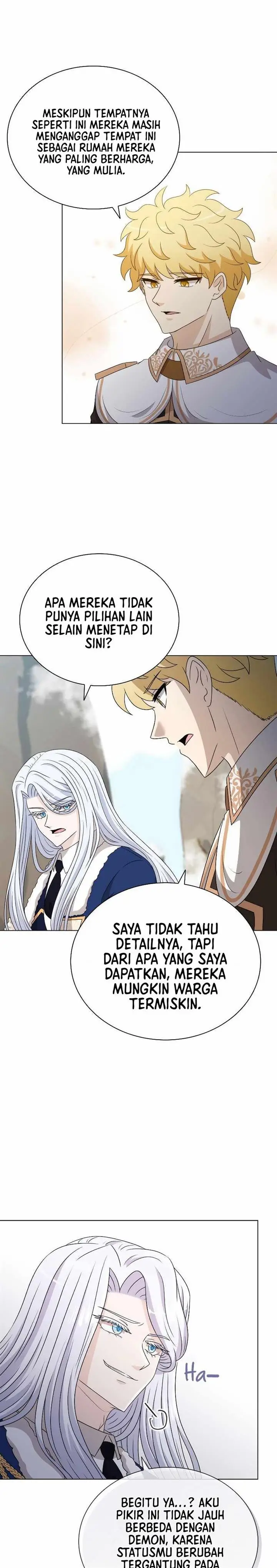 image-komik-the-book-of-lagier-chapter-61-10/33