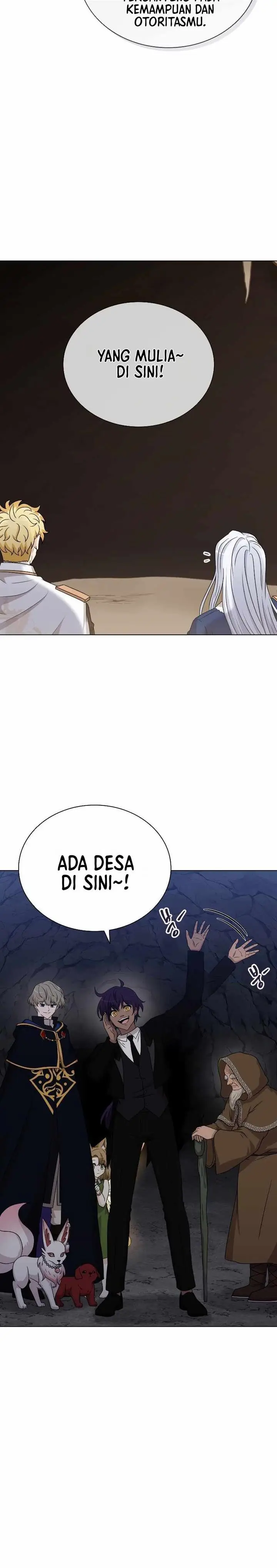 image-komik-the-book-of-lagier-chapter-61-11/33