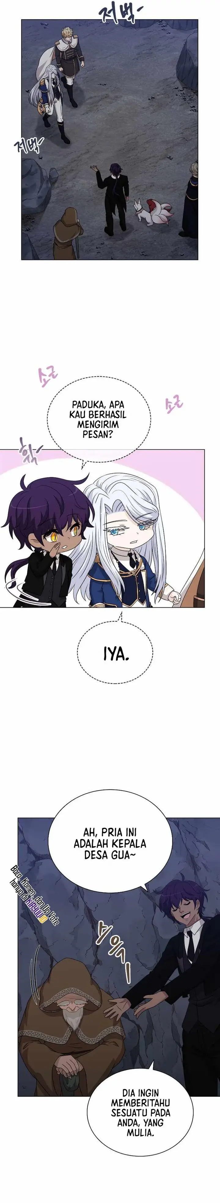 image-komik-the-book-of-lagier-chapter-61-12/33