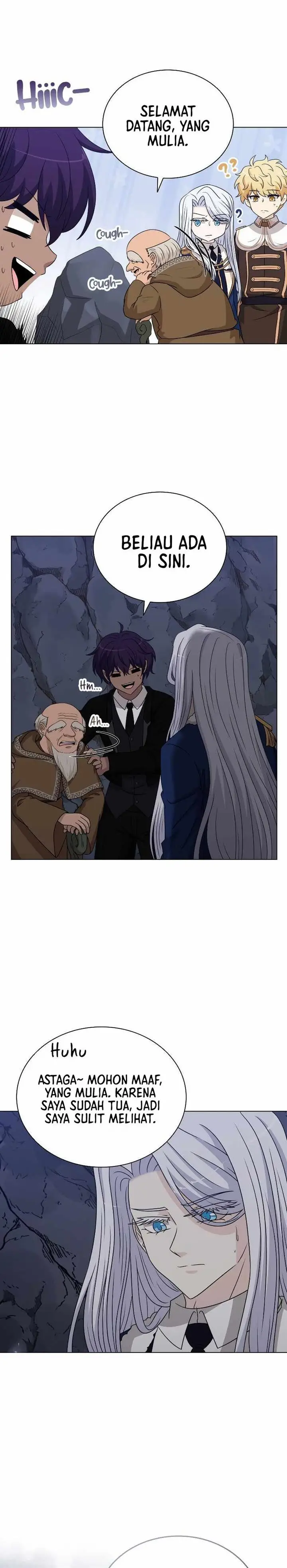 image-komik-the-book-of-lagier-chapter-61-13/33