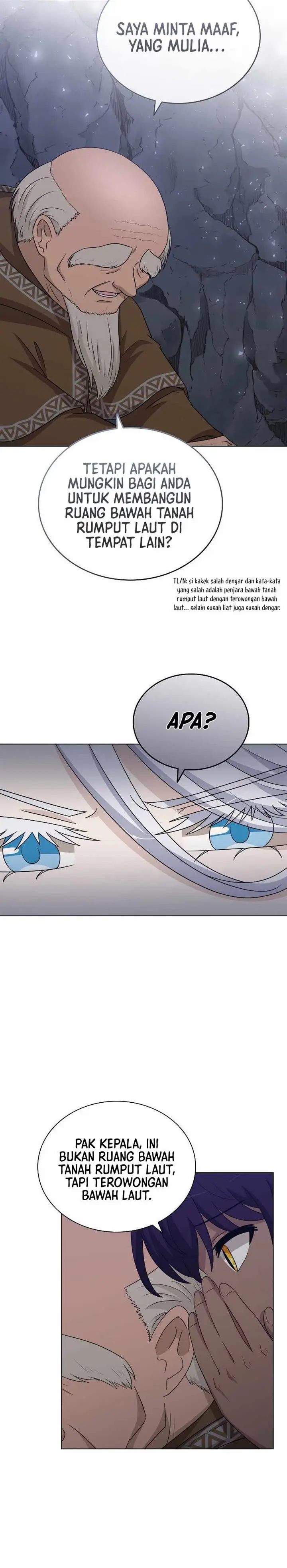 image-komik-the-book-of-lagier-chapter-61-14/33