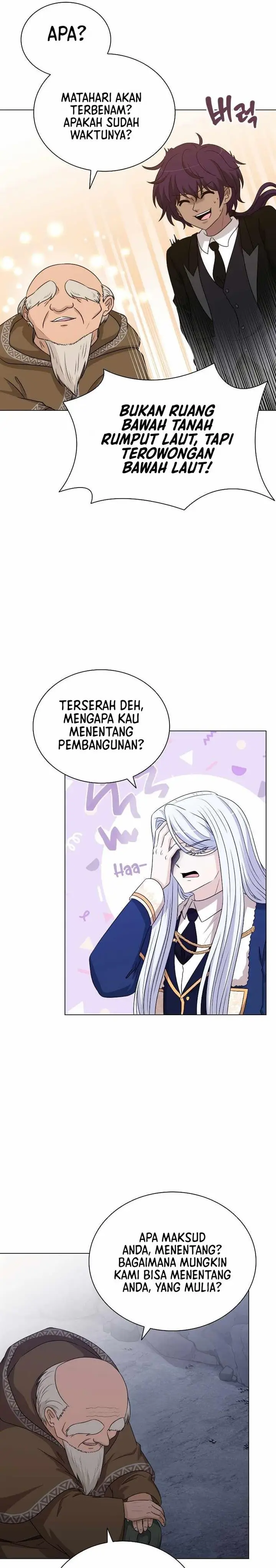 image-komik-the-book-of-lagier-chapter-61-15/33