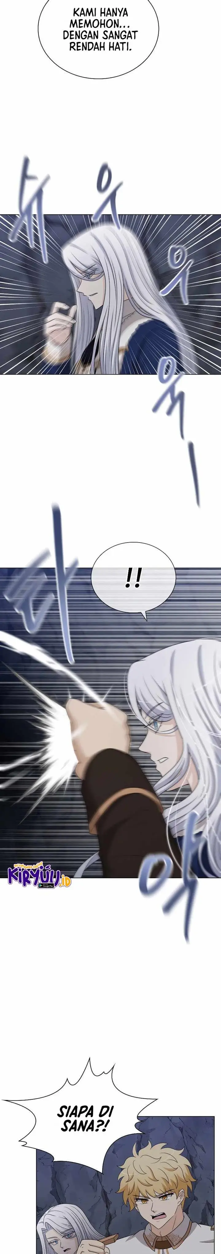 image-komik-the-book-of-lagier-chapter-61-16/33