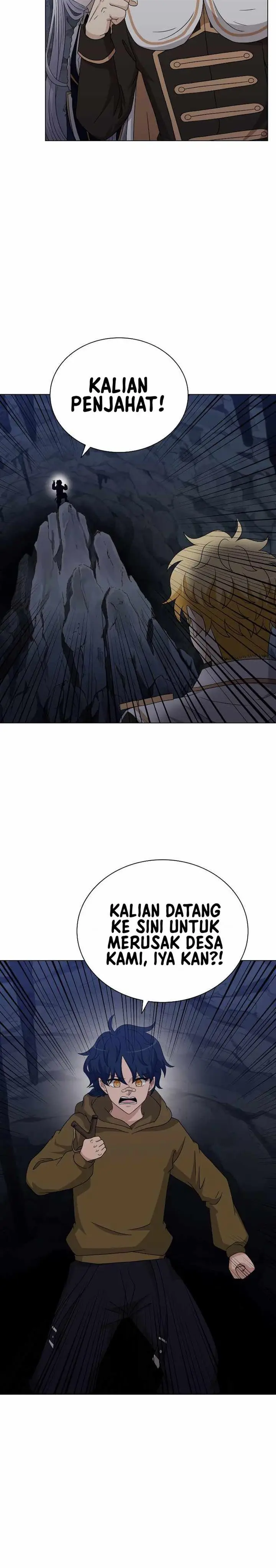 image-komik-the-book-of-lagier-chapter-61-17/33