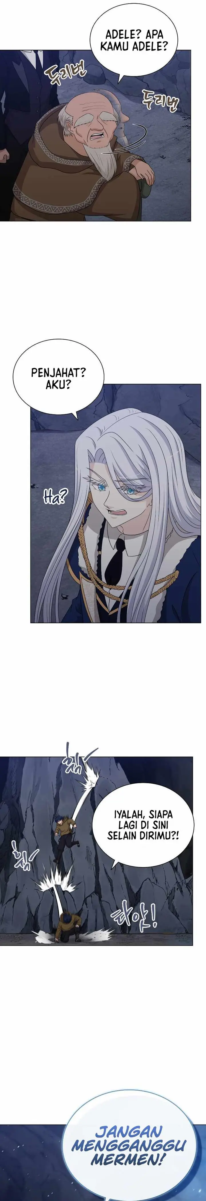 image-komik-the-book-of-lagier-chapter-61-18/33