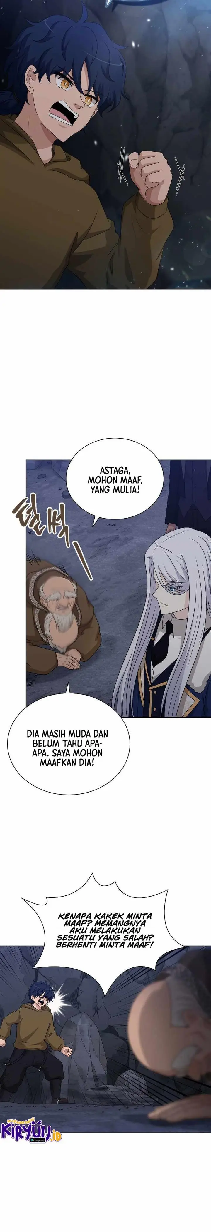 image-komik-the-book-of-lagier-chapter-61-19/33