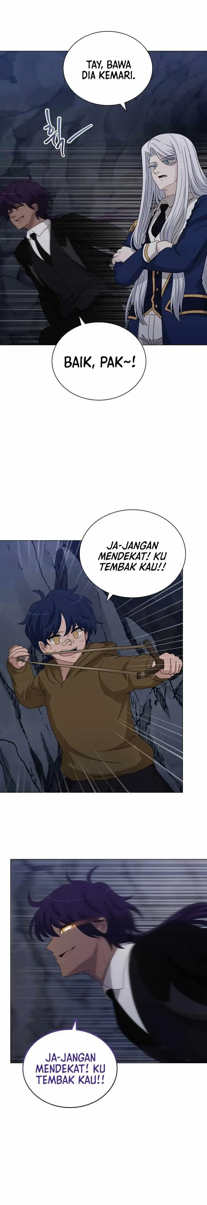 image-komik-the-book-of-lagier-chapter-61-20/33