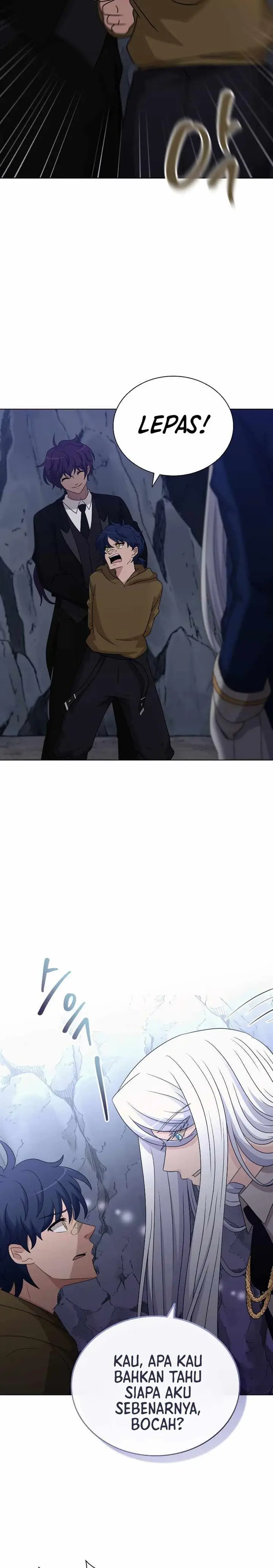 image-komik-the-book-of-lagier-chapter-61-22/33