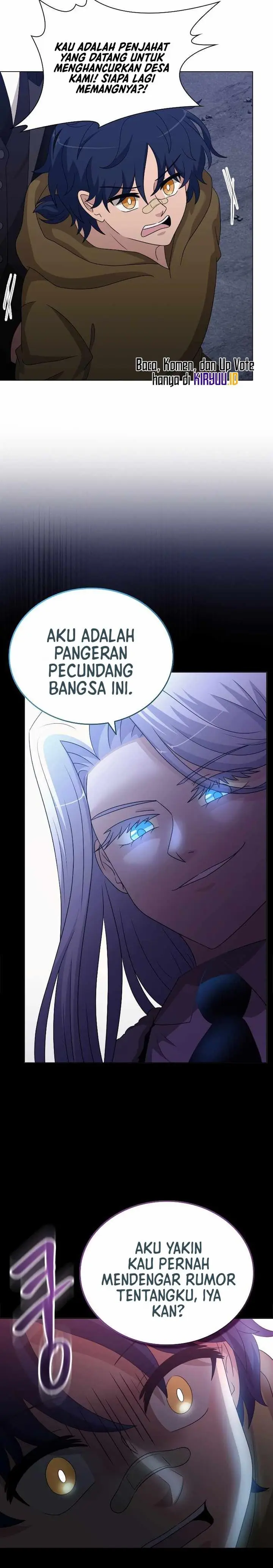 image-komik-the-book-of-lagier-chapter-61-23/33