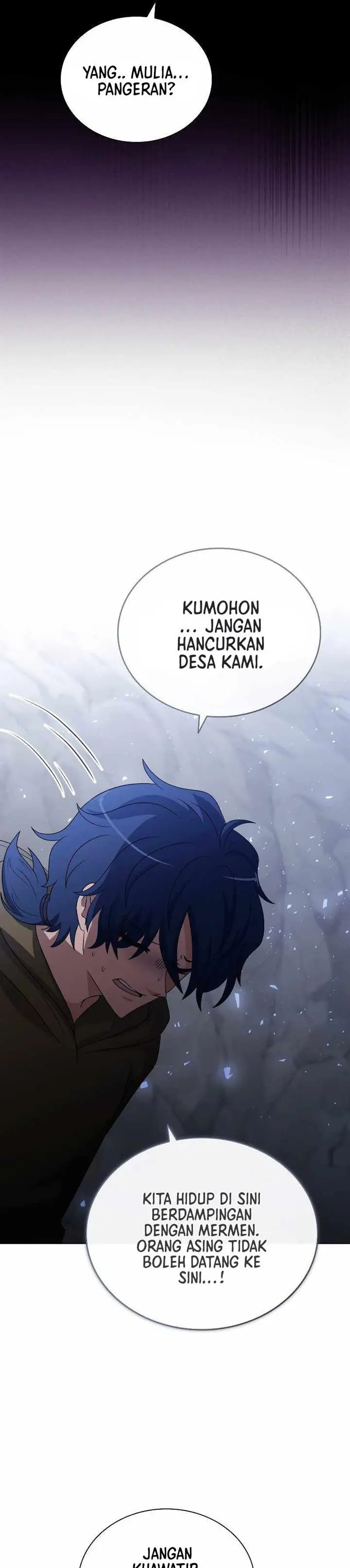 image-komik-the-book-of-lagier-chapter-61-24/33