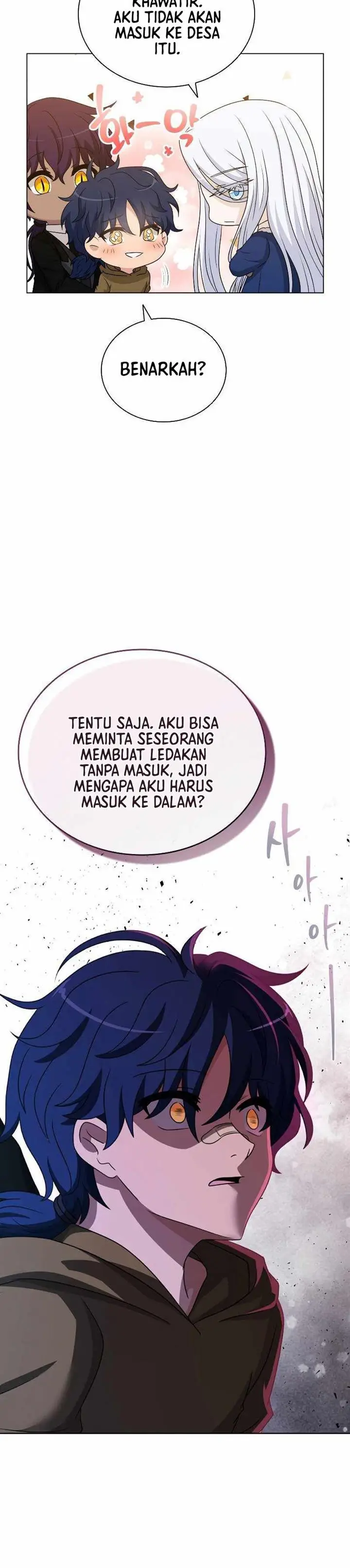 image-komik-the-book-of-lagier-chapter-61-25/33