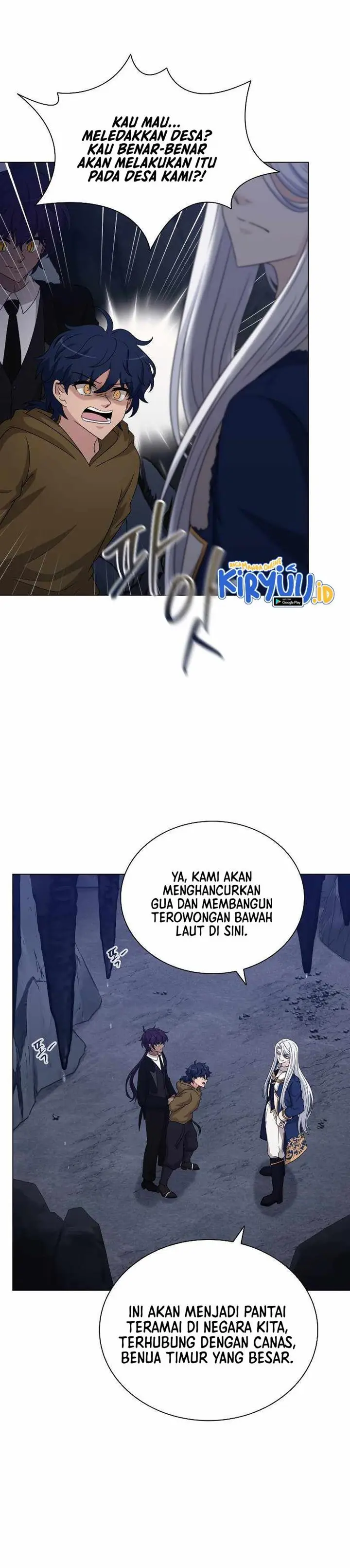 image-komik-the-book-of-lagier-chapter-61-26/33