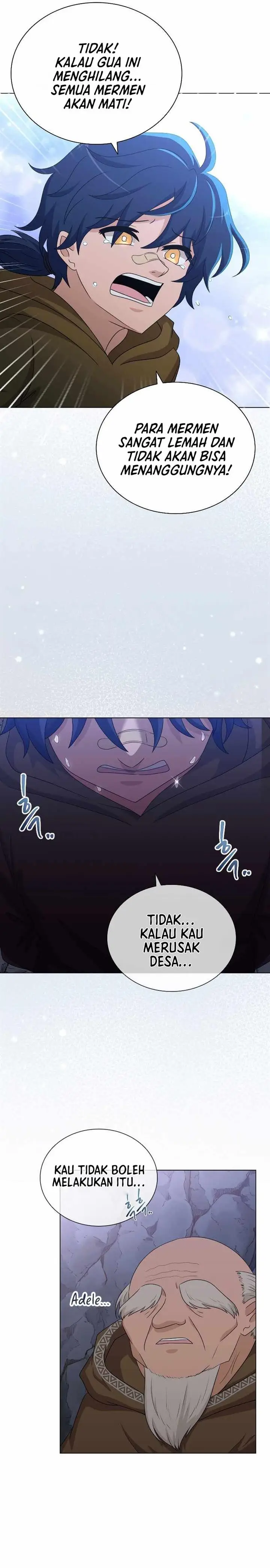 image-komik-the-book-of-lagier-chapter-61-27/33