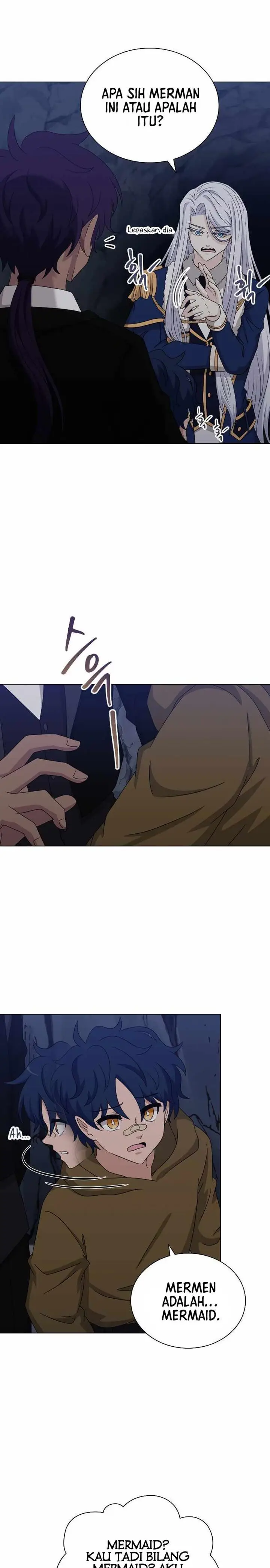 image-komik-the-book-of-lagier-chapter-61-28/33