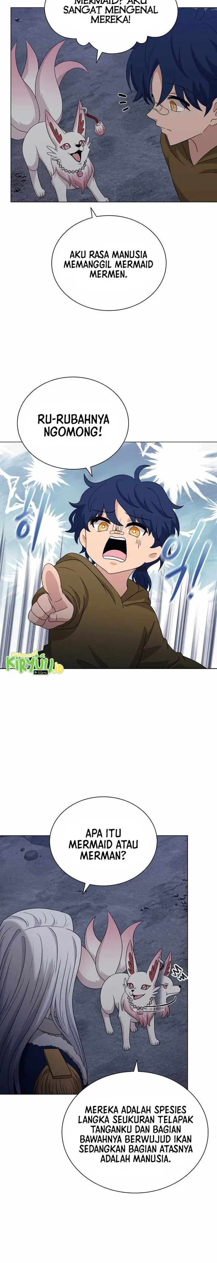 image-komik-the-book-of-lagier-chapter-61-29/33