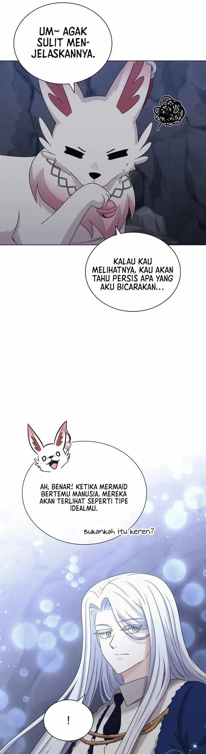 image-komik-the-book-of-lagier-chapter-61-30/33
