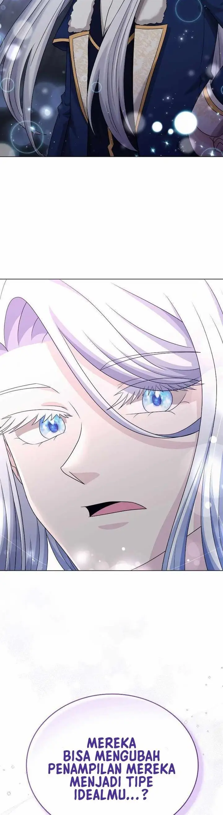 image-komik-the-book-of-lagier-chapter-61-31/33