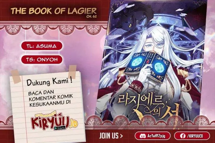image-komik-the-book-of-lagier-chapter-62-0/31