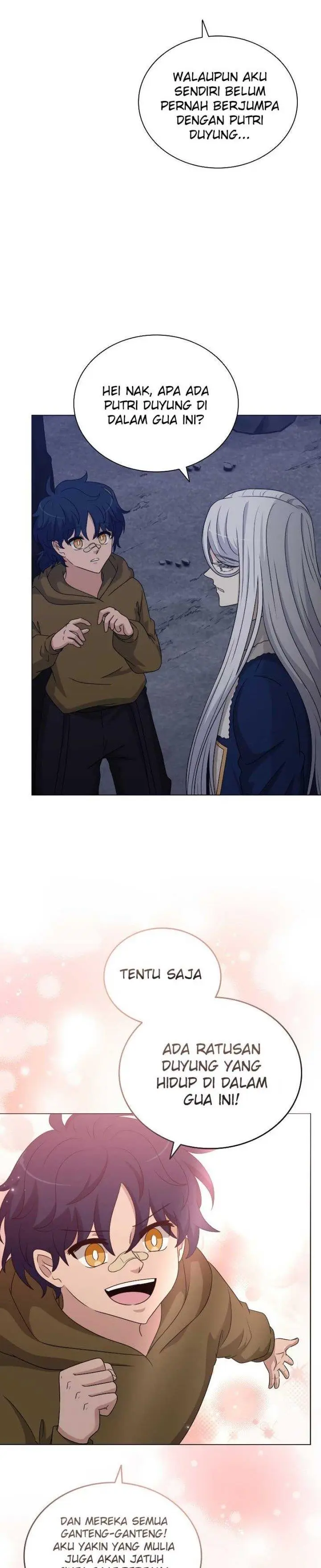 image-komik-the-book-of-lagier-chapter-62-2/31