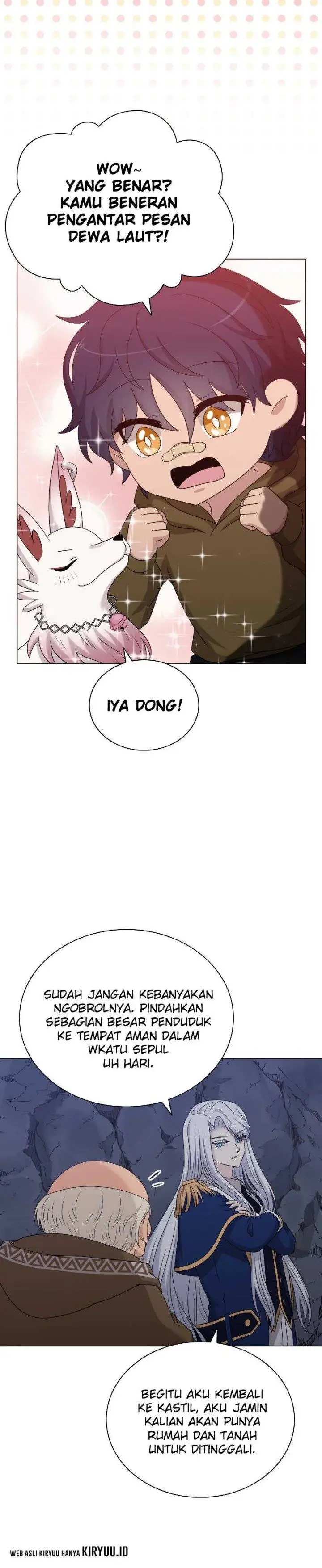 image-komik-the-book-of-lagier-chapter-62-4/31