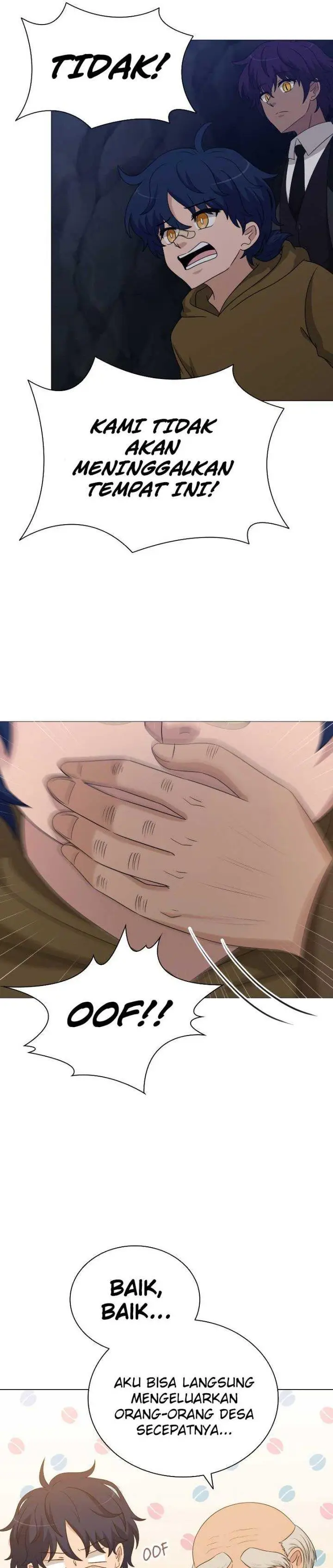 image-komik-the-book-of-lagier-chapter-62-5/31