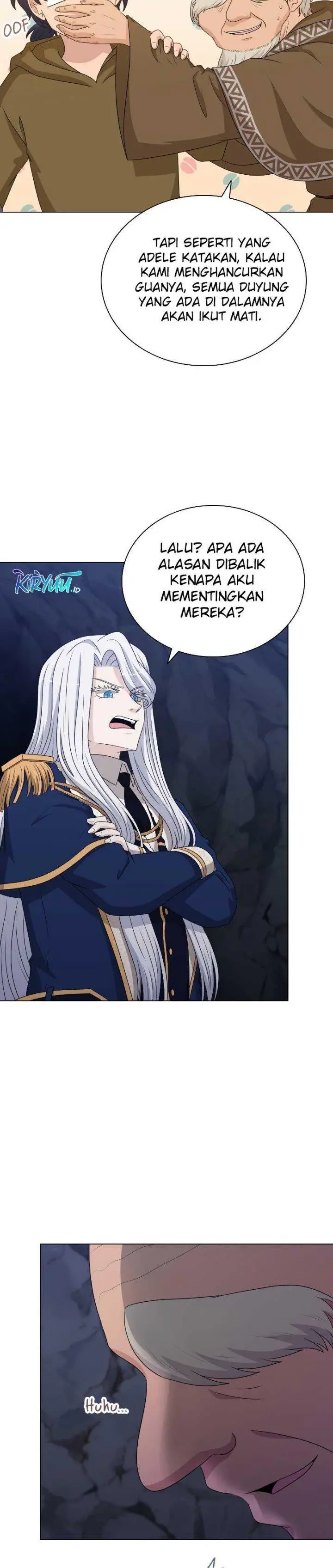 image-komik-the-book-of-lagier-chapter-62-6/31