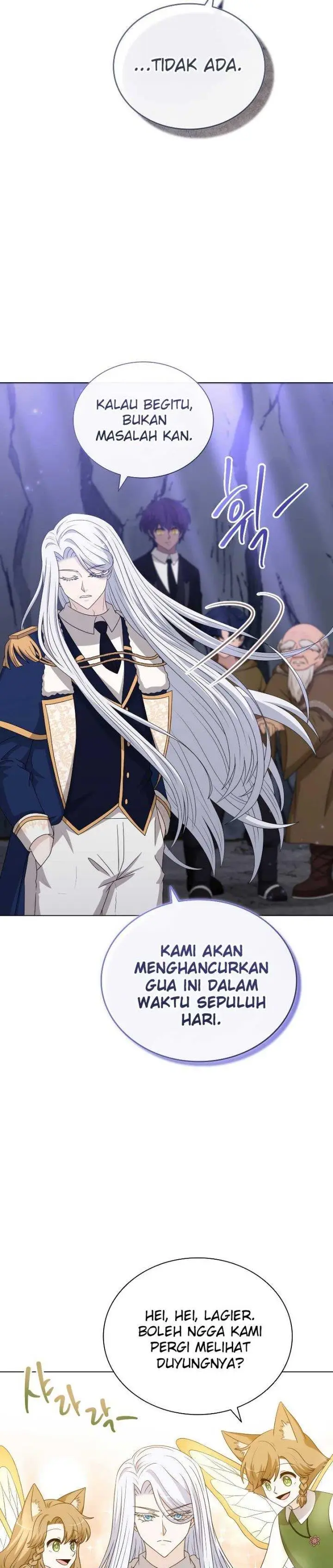 image-komik-the-book-of-lagier-chapter-62-7/31