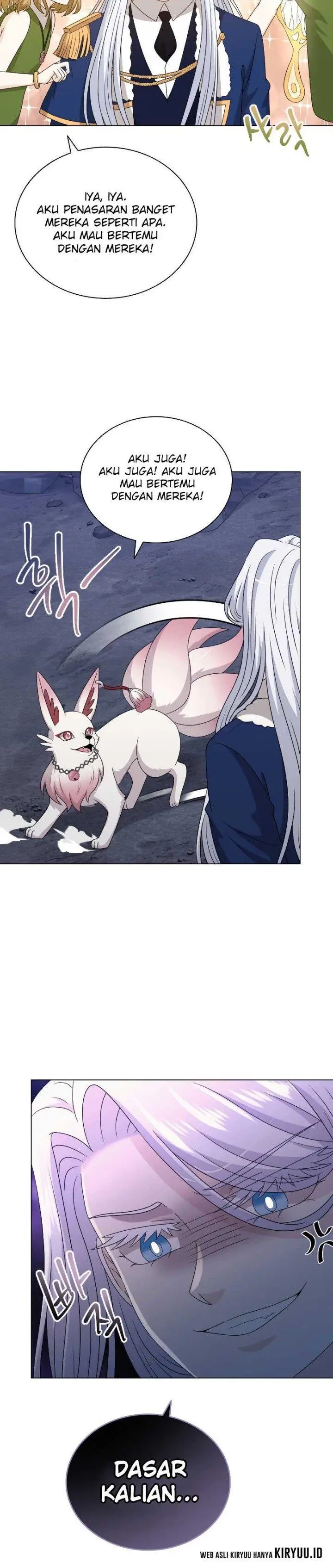 image-komik-the-book-of-lagier-chapter-62-8/31