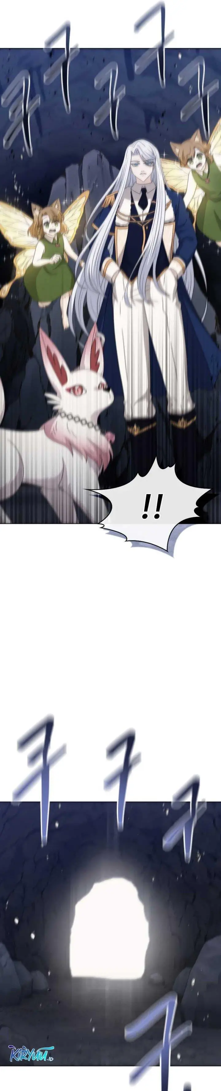 image-komik-the-book-of-lagier-chapter-62-9/31