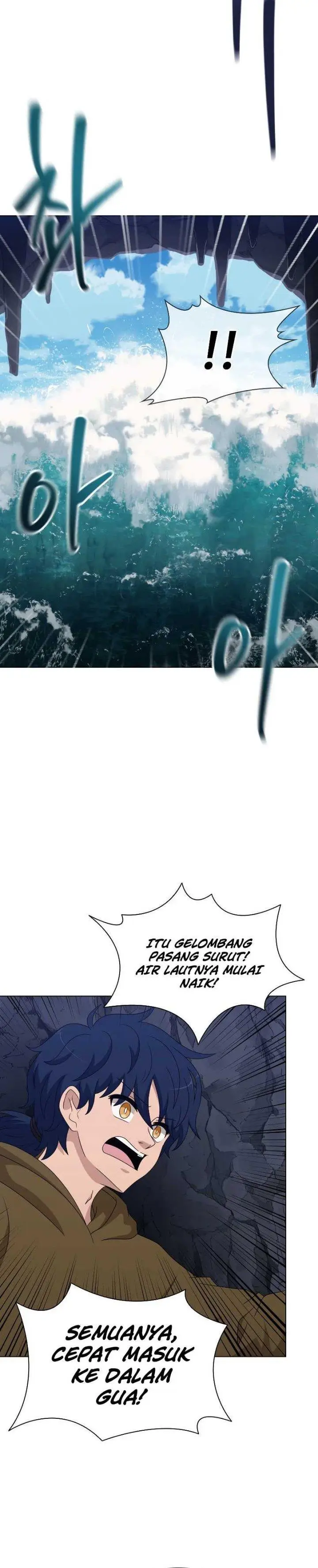 image-komik-the-book-of-lagier-chapter-62-10/31