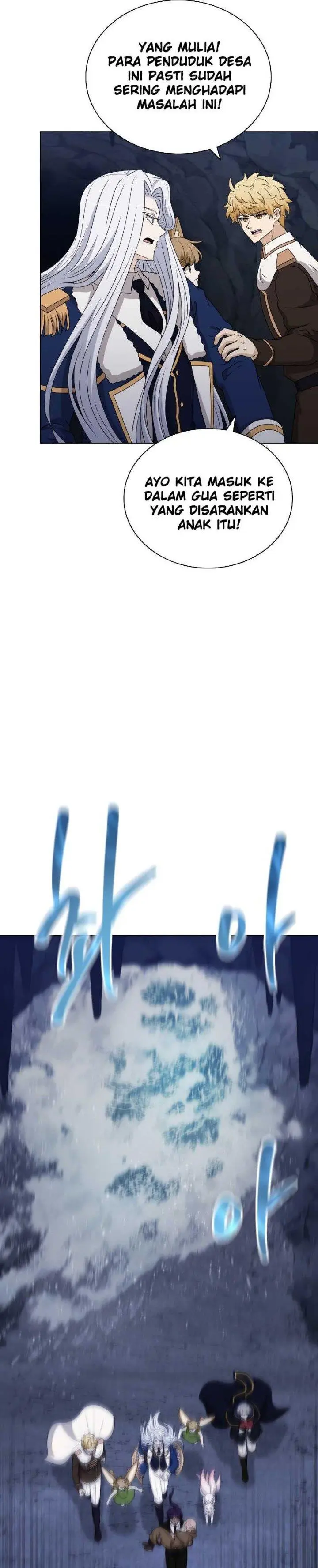 image-komik-the-book-of-lagier-chapter-62-11/31