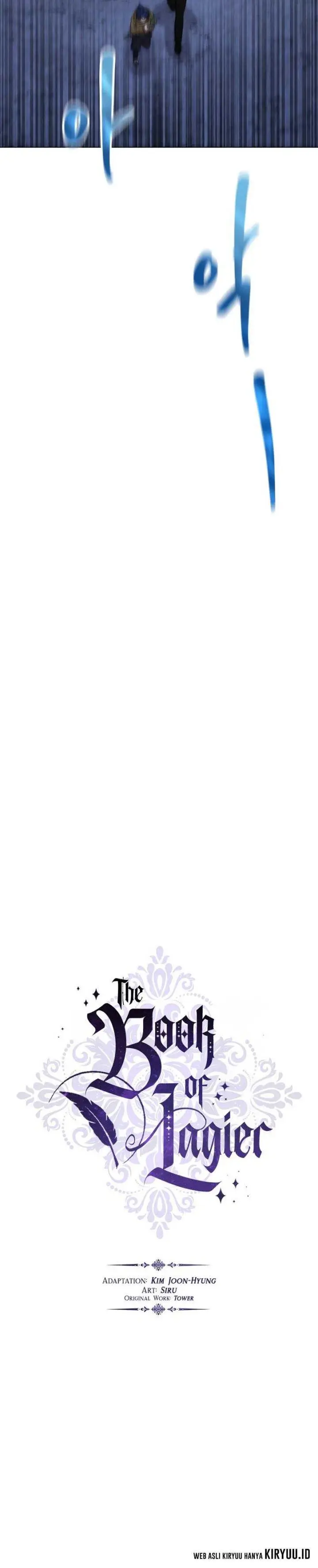 image-komik-the-book-of-lagier-chapter-62-12/31