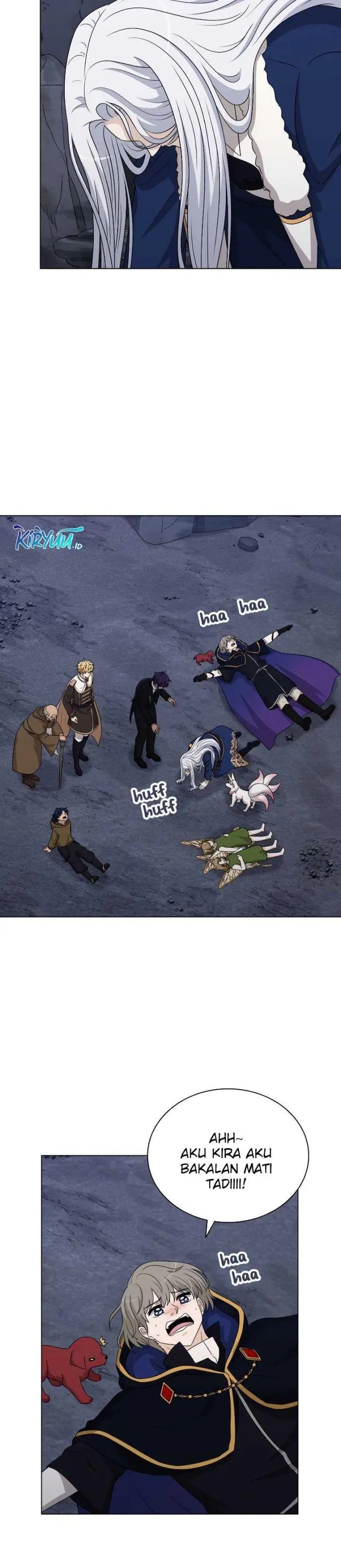 image-komik-the-book-of-lagier-chapter-62-14/31