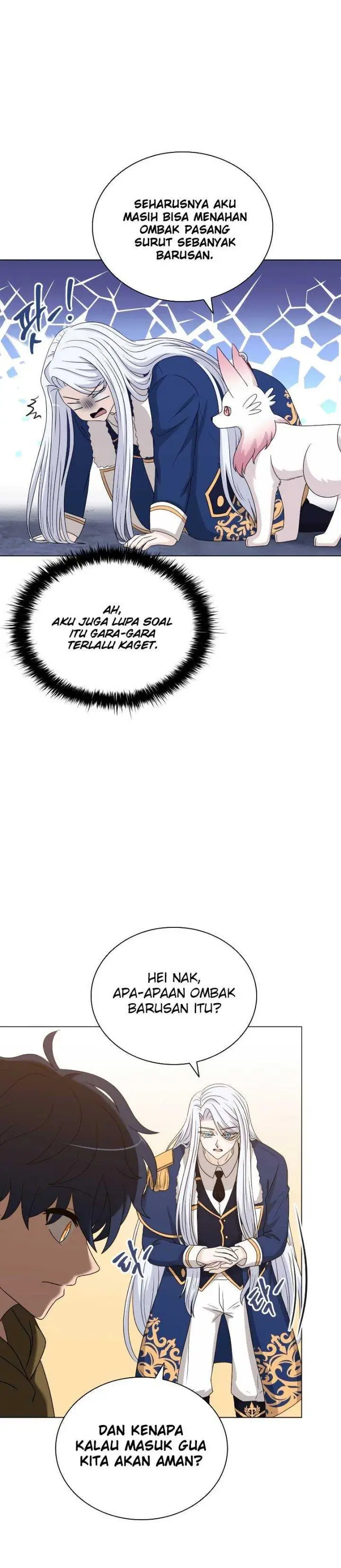 image-komik-the-book-of-lagier-chapter-62-15/31