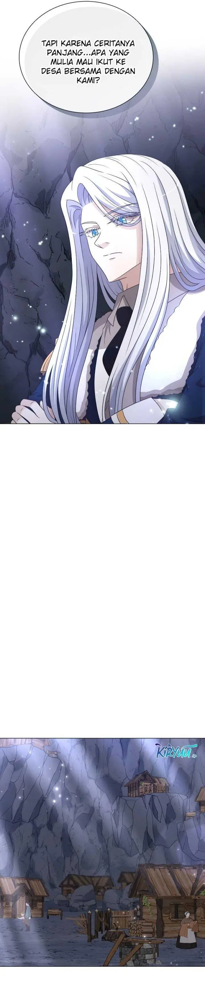 image-komik-the-book-of-lagier-chapter-62-17/31