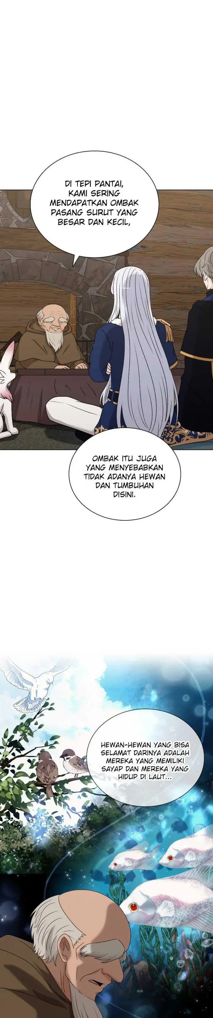 image-komik-the-book-of-lagier-chapter-62-18/31