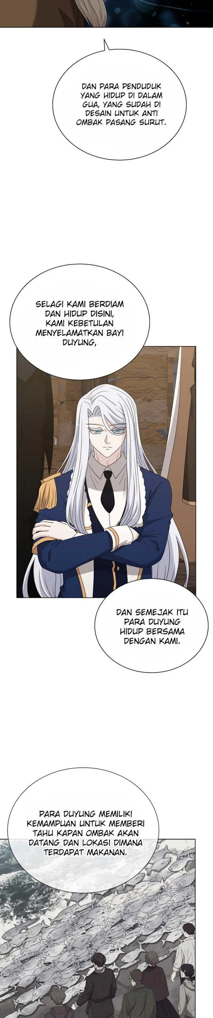 image-komik-the-book-of-lagier-chapter-62-19/31