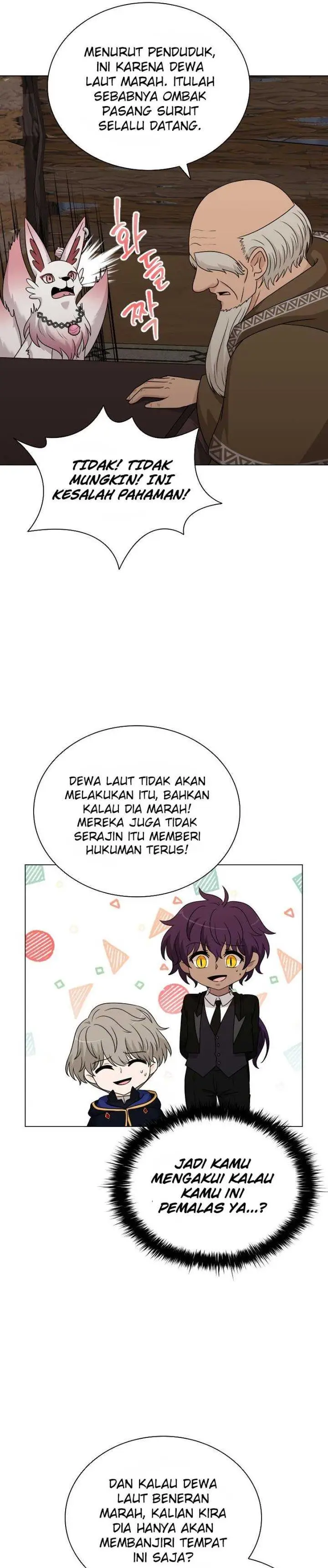 image-komik-the-book-of-lagier-chapter-62-21/31