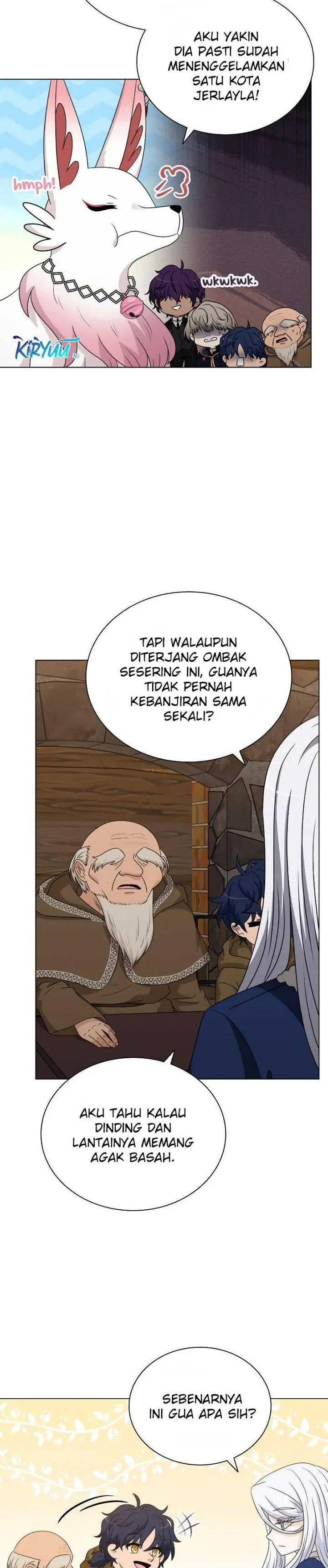 image-komik-the-book-of-lagier-chapter-62-22/31