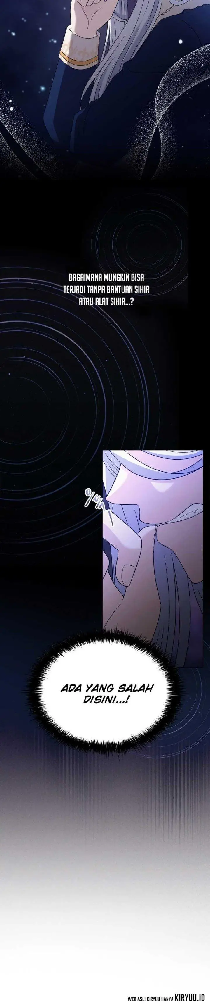 image-komik-the-book-of-lagier-chapter-62-24/31