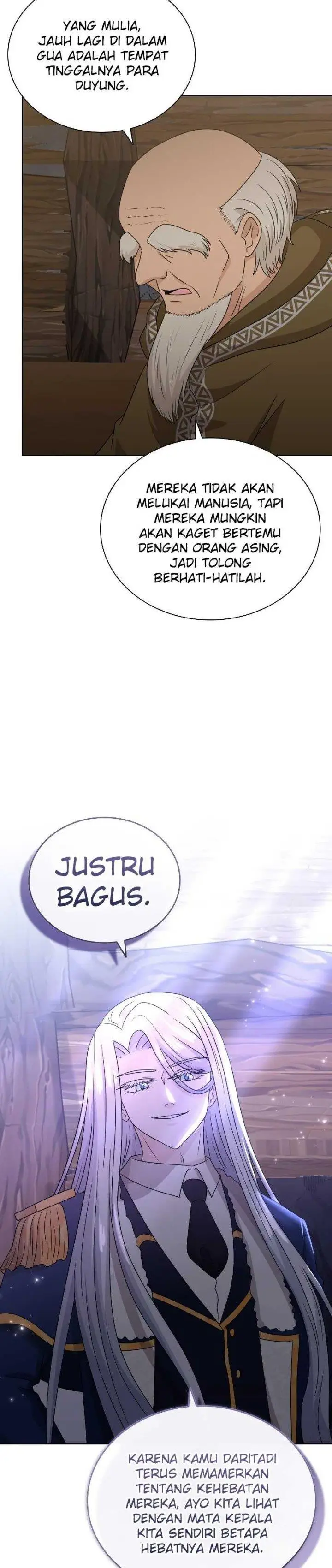 image-komik-the-book-of-lagier-chapter-62-26/31