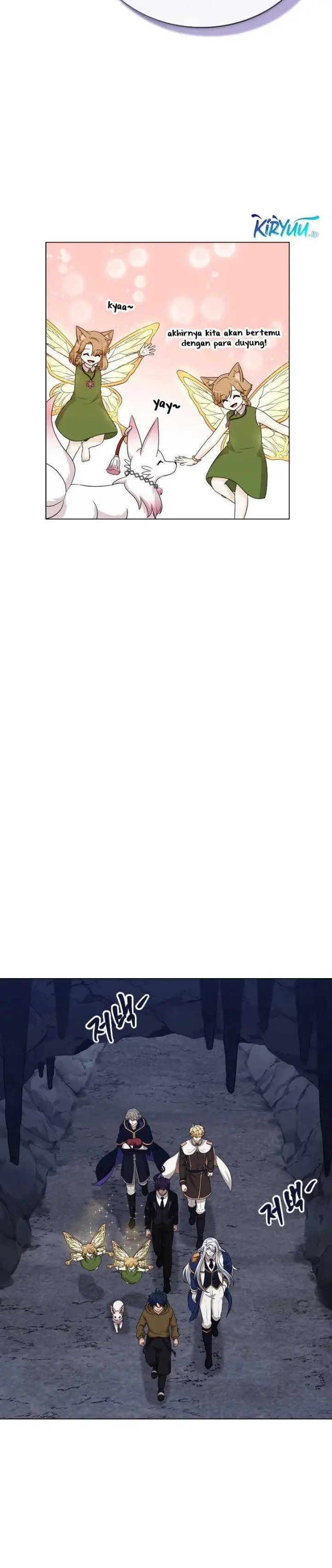 image-komik-the-book-of-lagier-chapter-62-27/31