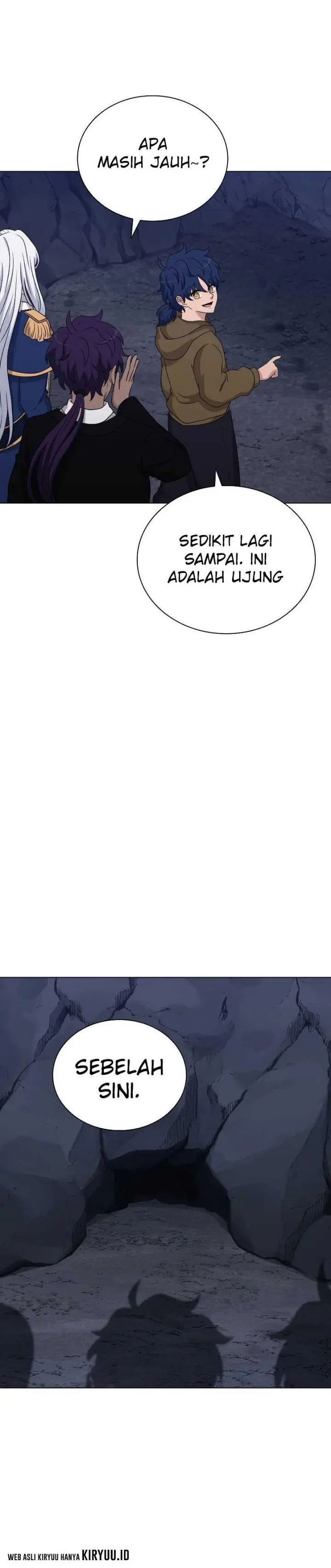 image-komik-the-book-of-lagier-chapter-62-28/31