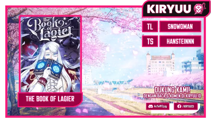 image-komik-the-book-of-lagier-chapter-63-0/21