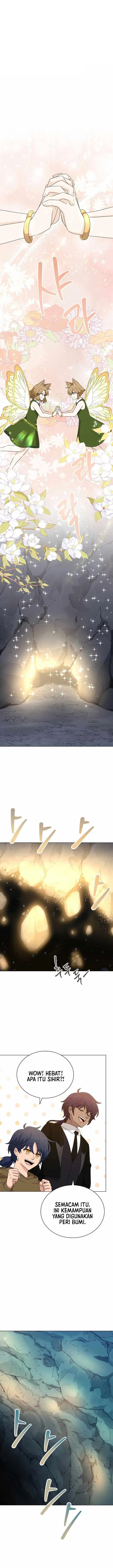 image-komik-the-book-of-lagier-chapter-63-1/21