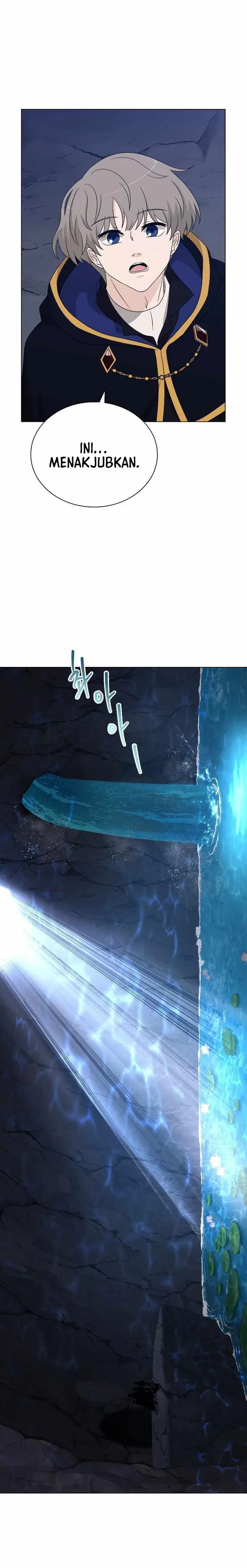 image-komik-the-book-of-lagier-chapter-63-2/21