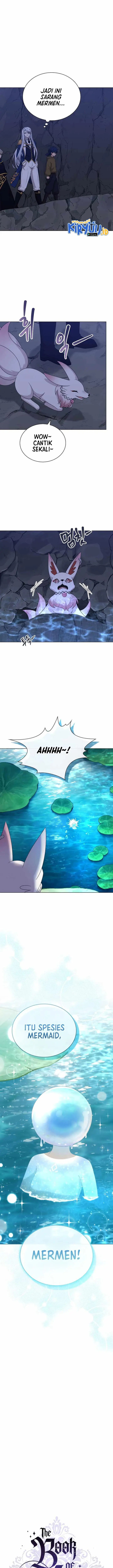 image-komik-the-book-of-lagier-chapter-63-3/21