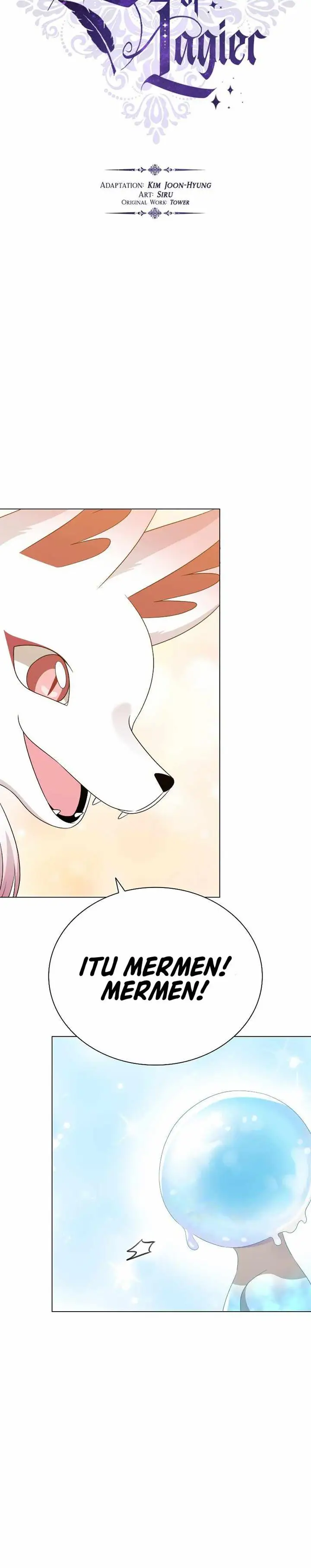 image-komik-the-book-of-lagier-chapter-63-4/21