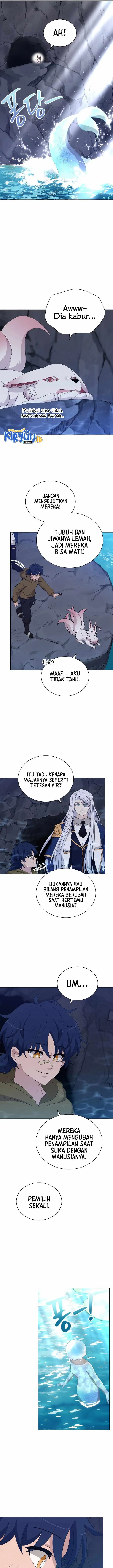 image-komik-the-book-of-lagier-chapter-63-5/21