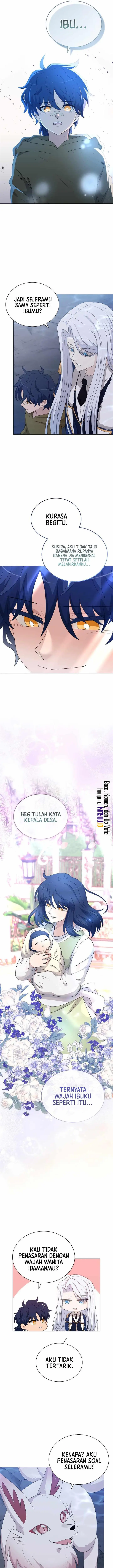 image-komik-the-book-of-lagier-chapter-63-7/21